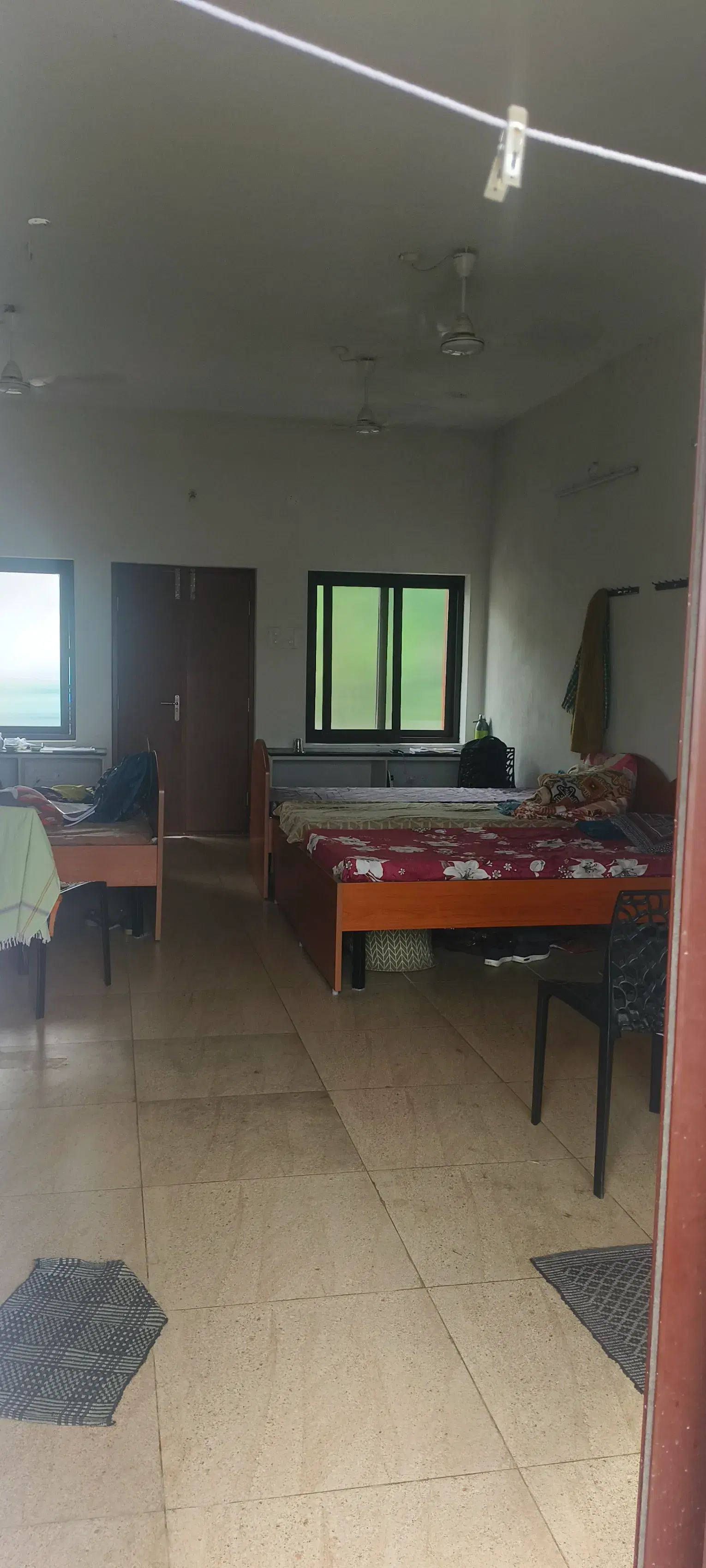 SVECW hostel photo 50